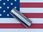 Vintage Indestro 5/8", 6 Point, 3/8 Drive, Spark Plug Socket, 6245hs, Usa. Fixed Price $13.98.