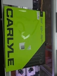 Carlyle 11 Pc Metric 12 Pt Combination Wrench Set 9 To 19mm - Ccw1211m. Fixed Price $120.00.