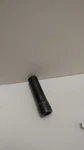 Snap-on 13mm Impact Socket Deep Well 1/2" Drive (barely Used) Sim130a Usa. Fixed Price $32.50.