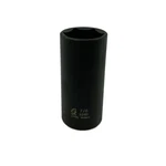 Sunex 328d 3/8" Drive 7/8" Deep Impact Socket. Fixed Price $12.34.