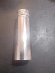 Snap On 3/4 Deep 1/2 Drive Socket 6 Point Chrome Ts241 L K Free Shipping!!!!. Fixed Price $29.95.