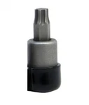Lisle 81090 - 3/8" Drive Tp50 Shallow Torx Plus Bit Socket. Fixed Price $11.02.
