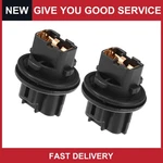 Front Turn Signal Light Lamp Bulb Holder No.81128-06470 For Toyota Avalon. Fixed Price $10.39.