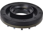 For 2002-2004 Oldsmobile Bravada Axle Shaft Seal Front Right Inner 27321dndk. Fixed Price $24.15.