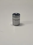 Mac Tools Usa 11mm 6 Point 1/4" Drive Shallow Socket Chrome M6 11mmr #8b4. Fixed Price $11.99.