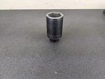 #bl392 Mac Tools Vdp6 1/2" Drive 32mmr Metric Deep 6 Point Impact Socket 32mm. Fixed Price $29.95.
