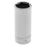Performance Tool W32423. Fixed Price $20.75.