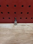 Matco Tools A25txva T25 1/4" Drive Torx Star Bit Socket. Fixed Price $18.99.