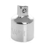 Performance Tool W38159. Fixed Price $18.28.