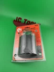 Kd Tools 3246, 3195 Ford F250/350 4wd Spindle Nut Wrench 1/2 Drive Socket. Fixed Price $60.54.