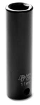 Performance Tool M951 3 8 11mm Dw Impact Socket. Fixed Price $20.97.