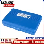 Xzn Spline Bit Socket Set 10 Piece Triple Square M4-m18 Metric 12 Point Kit. Fixed Price $15.99.