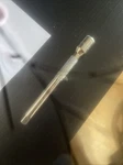 Snap On Tmxk4. Fixed Price $30.00.