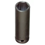 Proto J7324mht Impct Skt,steel,blk Oxd,24 Mm 19c392. Fixed Price $35.74.