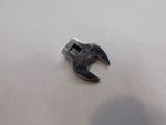 Snap-on Snap On Fcom18a Wrench. Fixed Price $30.10.