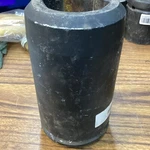 1-1/2 Drive Proto #15029l Long Impact Socket 6 Point 1-13/16. Fixed Price $200.00.