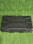 *new* Westward 23 Piece 3/8 Drive Metric Socket Set. Fixed Price $60.00.