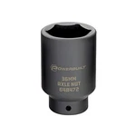 Powerbuilt 648472 1/2-inch Drive X 36mm Axle Nut Socket , Black. Fixed Price $18.19.