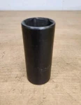 Mac Tools Vdpt326 - 1/2" Drive 1" Deep 6pt Impact Socket Ships Free. Fixed Price $17.95.