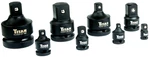 Titan 40000 8 Piece Impact Adapter Set. Fixed Price $66.49.