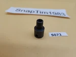 Matco Tools 3/8" Drive Impact Inverted Torx Socket B8xr. Fixed Price $14.99.