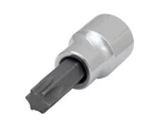 Wilmar Other Specialty Sockets W38850. Fixed Price $26.79.