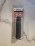 Dorman 711-049.1cd Spline Drive Lock Key. Fixed Price $11.24.