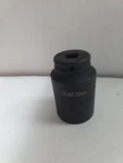 Evercraft 12-point 39 Mm Axle Nut Impact Socket For Toyota. Fixed Price $14.95.