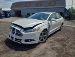 Abs Module Anti-lock Brake Parts Ford Fusion 13. Fixed Price $109.99.