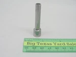 5mm Deep 6pt 1/4" Drive Socket Matco Ad5m6. Fixed Price $7.99.