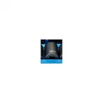 Grey Pneumatic 1/2" Drive X 22mm Standard - 12 Point Socket. Fixed Price $11.86.
