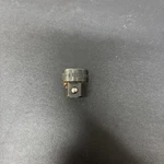 Blue Point By Snap On - 13mm Serpentine Belt Wrench Socket Adapter, Ya9350-6. Fixed Price $8.70.