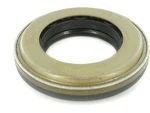 For 2006-2010 Hummer H3 Axle Shaft Seal 27321hrhb 2007 2008 2009. Fixed Price $22.69.