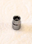 Gearwrench 3/8 Inch Drive 6 Point Metric Socket(s) - Pick Your Size. Fixed Price $3.48.
