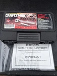 Rare Sears Craftsman Usa Nos 3/8 Drive Socket Set Permanex Case 34786 Sae 12pc. Fixed Price $89.00.