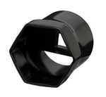 Aff 18506 3" Locknut Socket 6 Point. Fixed Price $66.30.