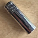 Cornwell Tools 13mm Deep Socket 3/8" Drive 6 Point Tm2213l Usa New. Fixed Price $29.95.