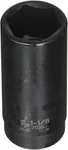 Grey Pneumatic 2036d 1/2" Drive 1-1/8" Deep Impact Socket Tool. Fixed Price $65.99.