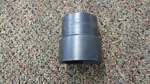 Snap-on Tools Imfs460 1-7/16" Shallow 1/2" Drive 6-point Impact Socket Nice!. Fixed Price $30.00.