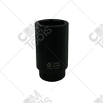 Sunex 233md 1/2" Drive 6 Point 33mm Deep Impact Socket. Fixed Price $28.49.