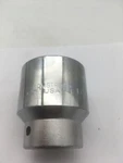 Armstrong Tools 13-146 3/4" Drive 1-7/16 12 Point Socket Usa. Fixed Price $16.97.
