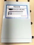 Matco Tools 14 Pc. Long Hex Key Set P/n-shklm14 (open Box/unused). Fixed Price $40.00.