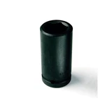 Stanley Proto J07521l 3/4" Drive Deep Impact Socket 1-5/16", 6 Point. Fixed Price $39.56.