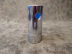 Hd-632 Williams 6 Point 3/4" Drive, 1" Standard Deep Socket Chrome (bn228). Fixed Price $29.99.