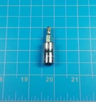 Snap-on 1/4" Drive T20w Heavy-duty Removal Torx Bit Socket Ttxb20e (lot Of 2). Fixed Price $44.99.