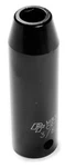 Wilmar Impact Sockets M839. Fixed Price $12.46.