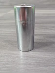 Cornwell T2228l 7/8" 6pt 3/8" Drive Deep Socket. Fixed Price $17.99.