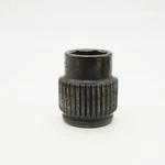 Matco Tools Special Forces 6 Point Pass Thru 12mm Socket Blp12m6. Fixed Price $14.99.