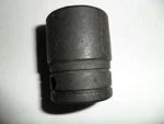 Snap-on Gsw281, 1/2" Dr. 7/8" Socket, Industrial Finish 12-point. Buy It Now F/s. Fixed Price $11.99.