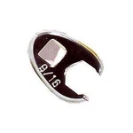 K Tool International Kti35132 3/8" Drive 6 Point Flare Nut Crowfoot Wrench 11 Mm. Fixed Price $21.62.